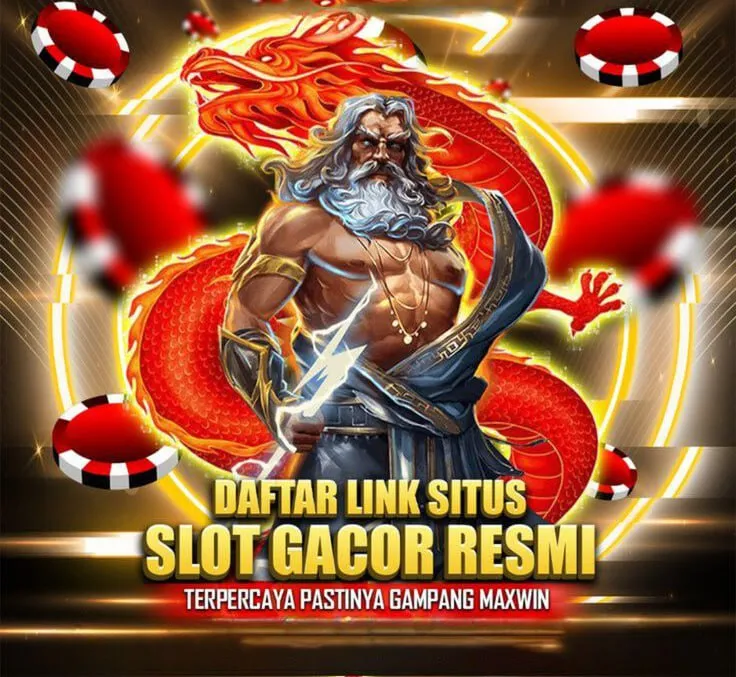 KUYPRO22 | Platform Game Online Terbaik &  Terpercaya se-asia!
