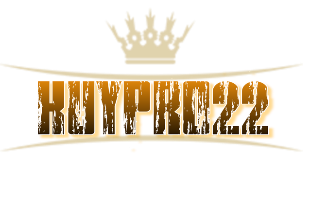 KUYPRO22